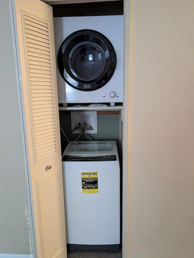 121 W Fifth St unit front, Lexington, KY 40508 - photo 7