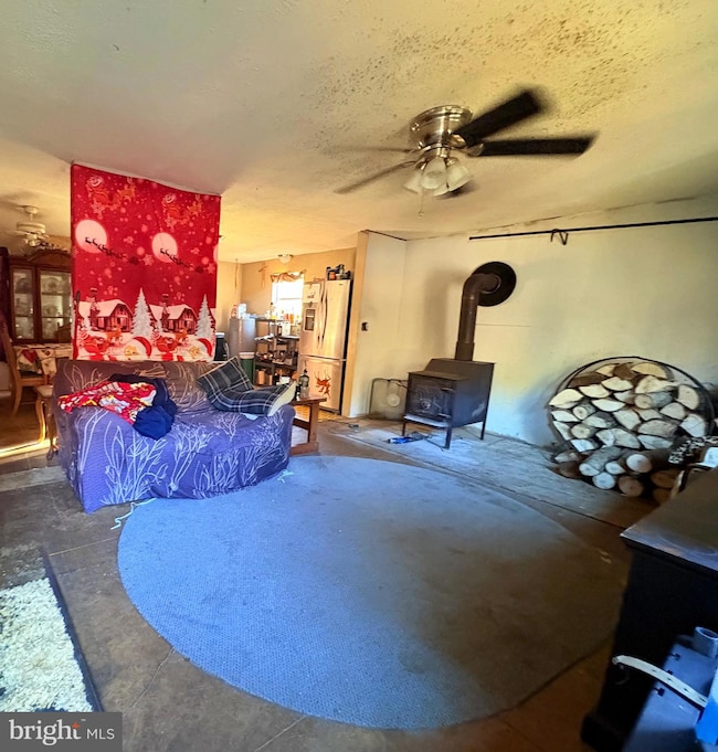 8381 Hurleys Neck Rd, Mardela Springs, MD 21837 - photo 2