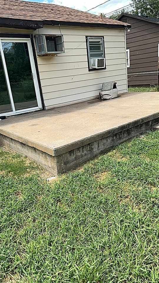 508 SW 18th St, Lawton, OK 73501 - photo 4