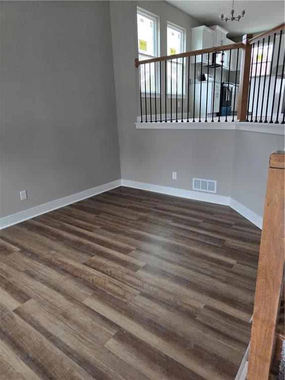 513 W Smith St, Spring Hill, KS 66083 - photo 4