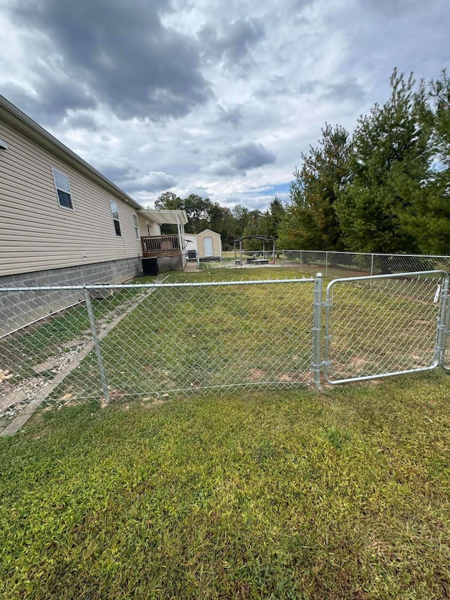 8 Hemlock Cir, Summersville, WV 26651 - photo 6