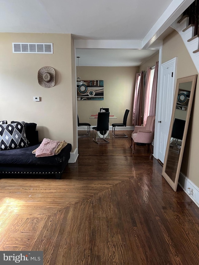 147 Seventh St, Salem, NJ 08079 - photo 4