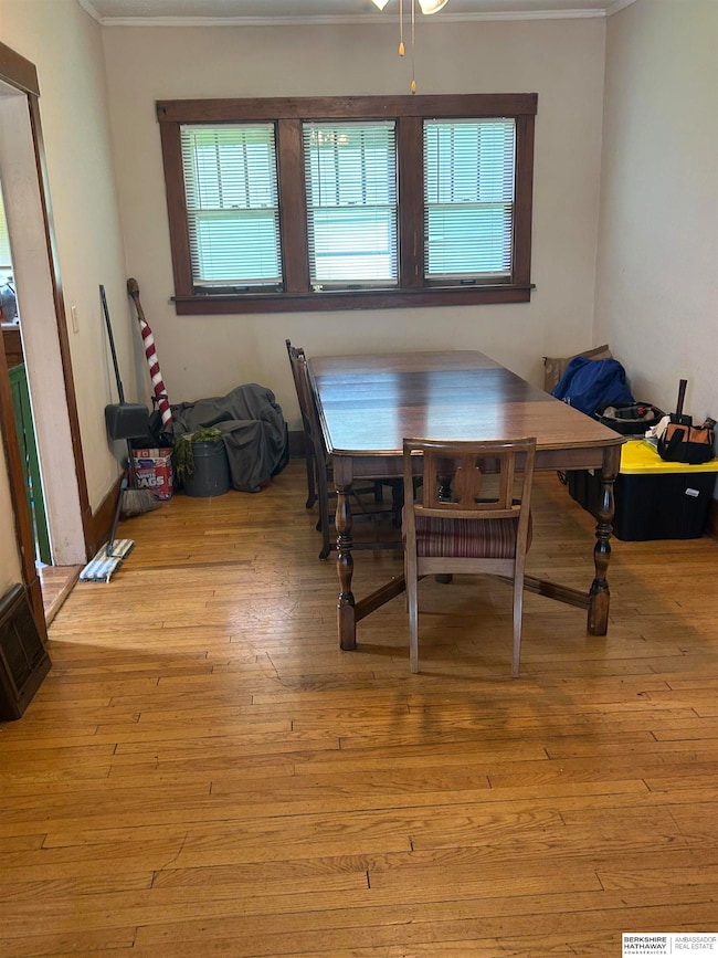 6808 N 30th St, Omaha, NE 68112 - photo 2