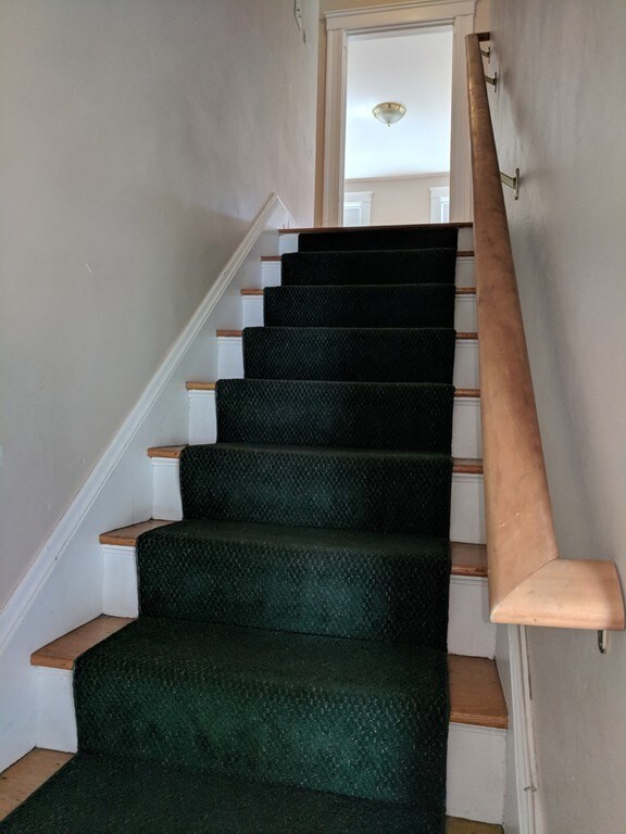 504 Lowell Ave unit 2, Newtonville, MA 02460 - photo 3