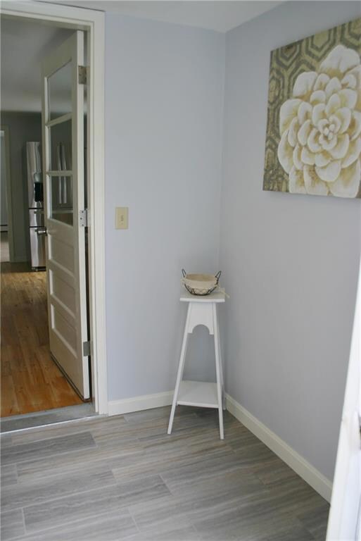 137 Wardtown Rd, Freeport, ME 04032 - photo 6