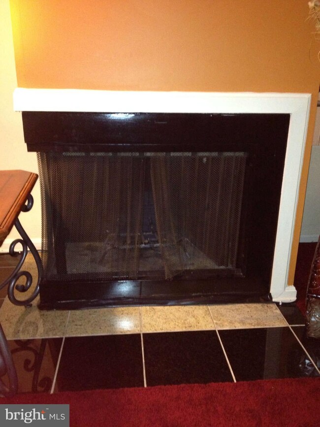 14302 Rosetree Ct, Silver Spring, MD 20906 - photo 5