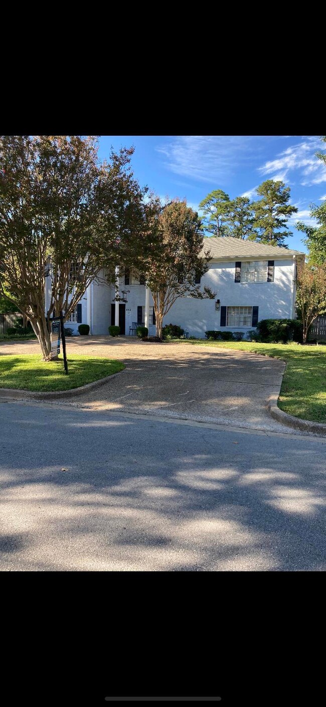 512 Harvard Dr, Tyler, TX 75703 - photo 3