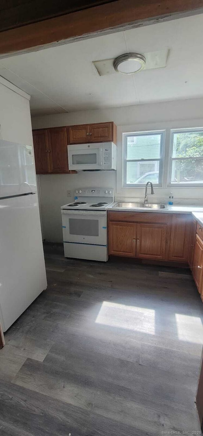 183 High St, Sprague, CT 06330 - photo 7