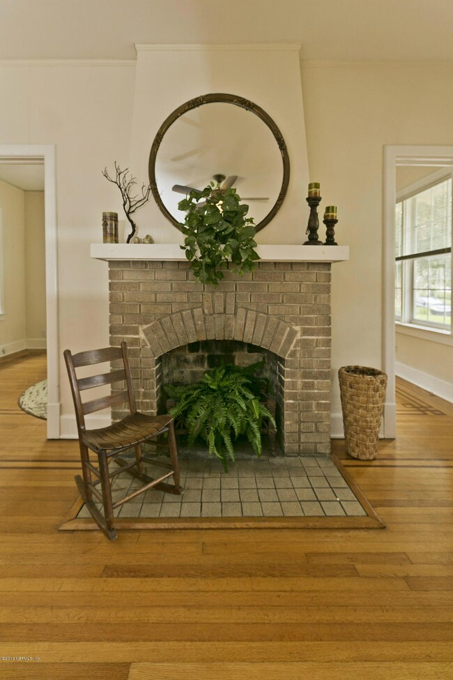 1467 Avondale Ave, Jacksonville, FL 32205 - photo 6