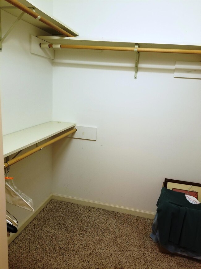 67 Ester Ln unit 14, Manchester, TN 37355 - photo 6