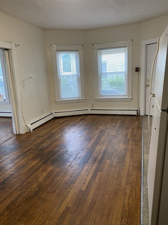 22 Taber Ave unit 1F, Brockton, MA 02302 - photo 3