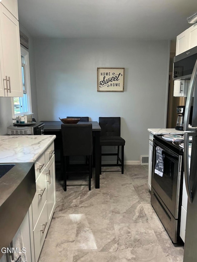 324 2nd Ave W, Flasher, ND 58535 - photo 5