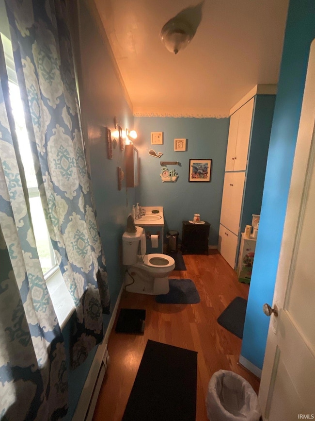 716 W King St, Garrett, IN 46738 - photo 3