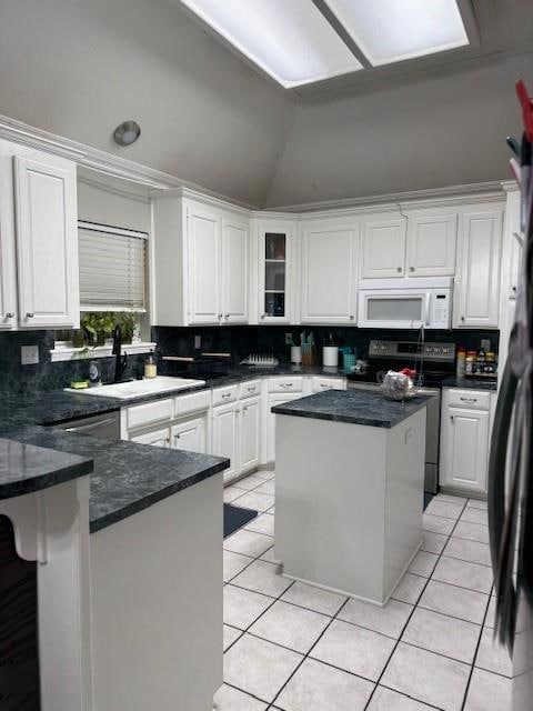 5900 Applegate Cir, Bossier City, LA 71111 - photo 5