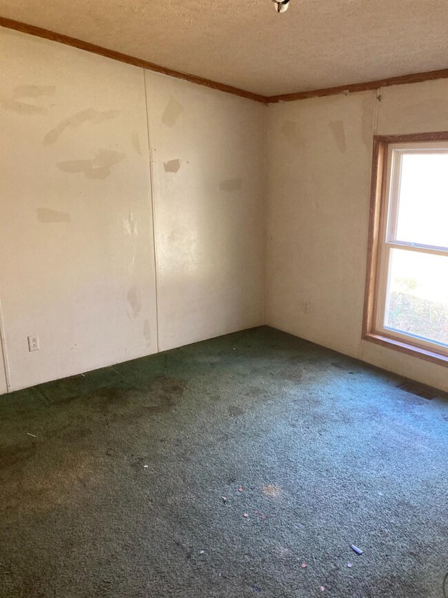 9457 N 500 W, Michigan City, IN 46360 - photo 4