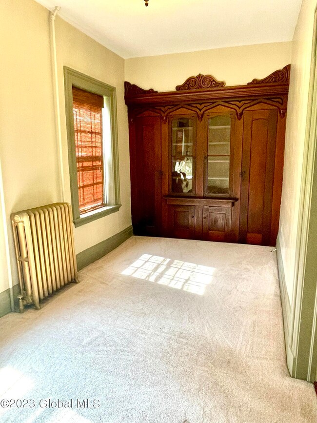 95 Front St unit 1B, Ballston Spa, NY 12020 - photo 5