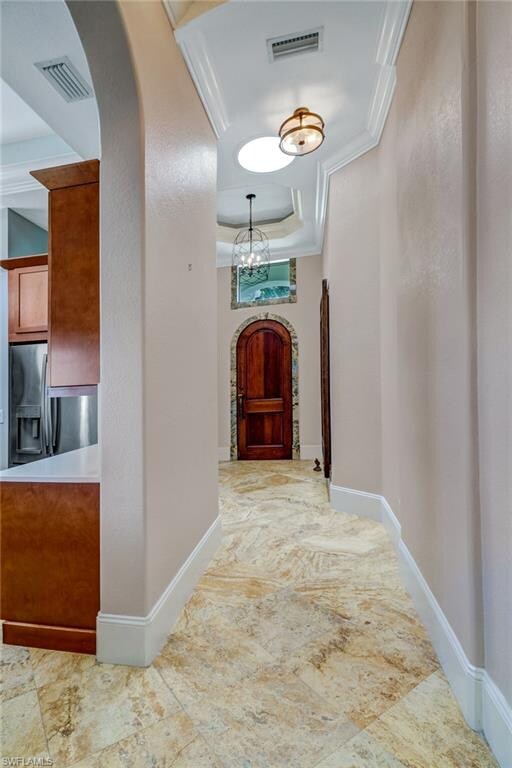 1139 Michigan Ave, Naples, FL 34103 - photo 2