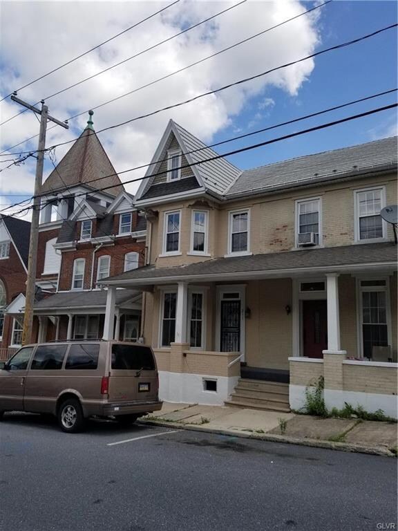 211 2nd St, Slatington, PA 18080 - photo 2