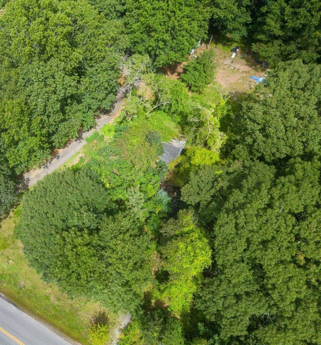 109 Walton Rd, Seabrook, NH 03874 - photo 6