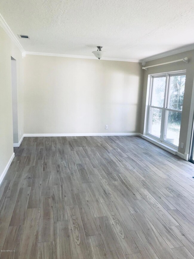 4010 Anvers Blvd, Jacksonville, FL 32210 - photo 7