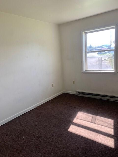 286 S Main St, Mansfield, PA 16933 - photo 5