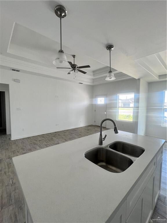 124 Spanish Oak Dr, Alamo, TX 78516 - photo 5