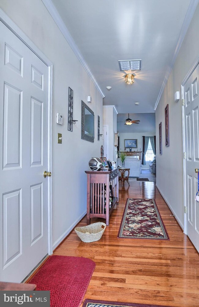 23 Spanish Moss Ct, Chambersburg, PA 17202 - photo 4