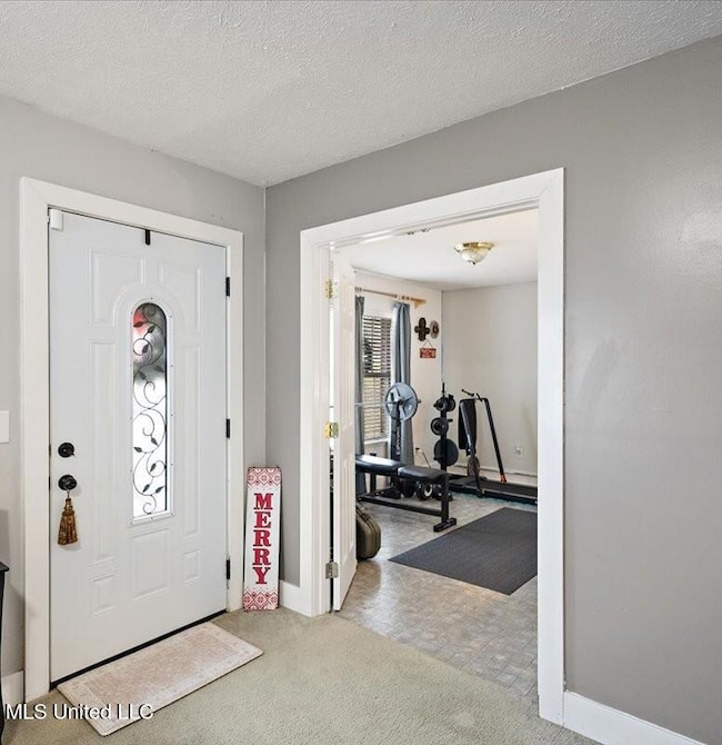 3211 Ryan Cove, Byram, MS 39272 - photo 2