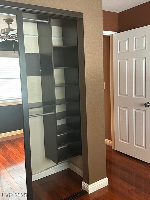 8600 W Charleston Blvd unit 2078, Las Vegas, NV 89117 - photo 7