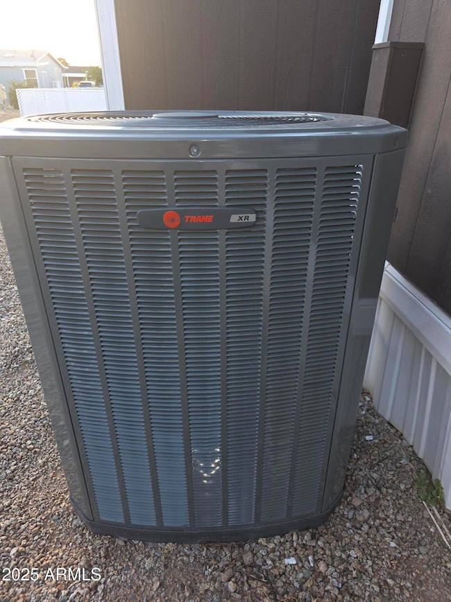 19802 N 32nd St unit 51, Phoenix, AZ 85050 - photo 5