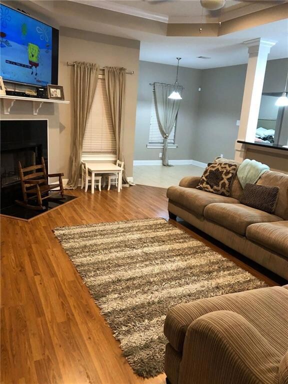 2921 Monica Ln, Marrero, LA 70072 - photo 7