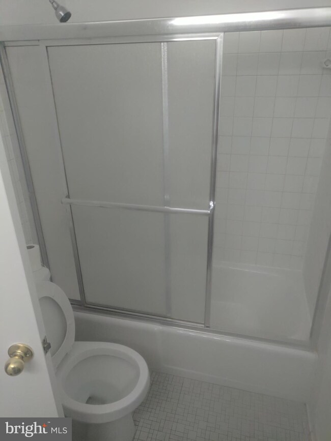 3320 Hewitt Ave unit 57, Silver Spring, MD 20906 - photo 6