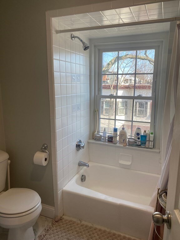 397 K St unit 3, Boston, MA 02127 - photo 6