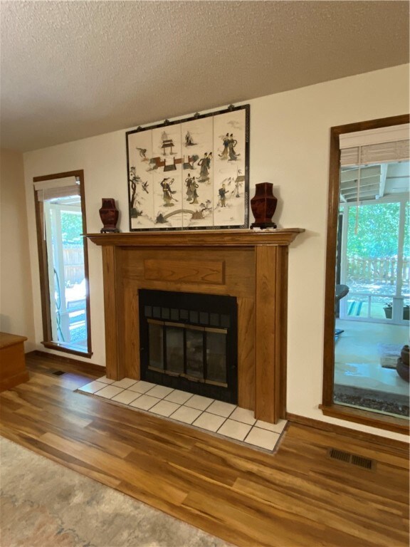 10 Hollow Way Dr, Bella Vista, AR 72715 - photo 4