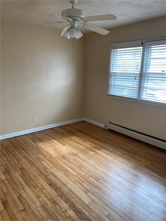 2820 Kingman Blvd, Des Moines, IA 50311 - photo 7