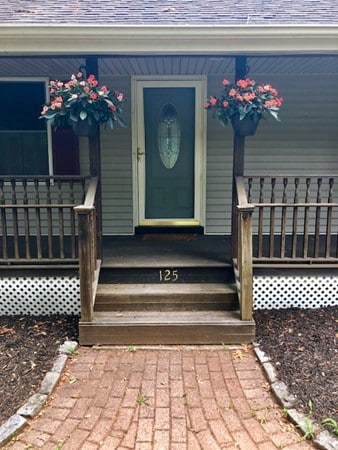 125 Dudley Rd, Oxford, MA 01540 - photo 4