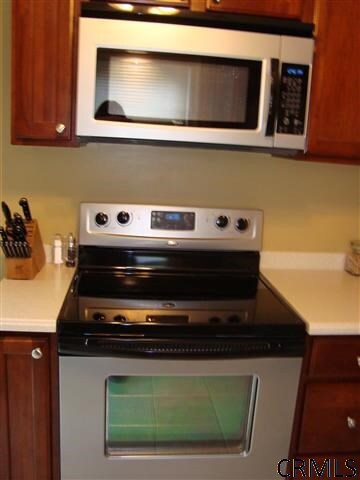 37 Snyders Lake Rd, Wynantskill, NY 12198 - photo 5