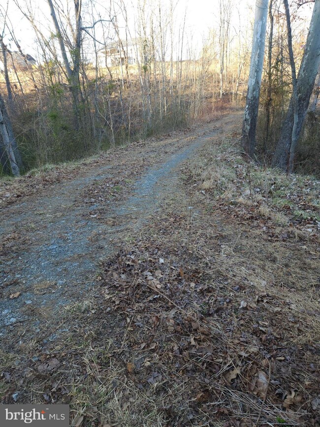 Lot 2 Route 51 - Middleway Pike, Bunker Hill, WV 25413 - photo 5