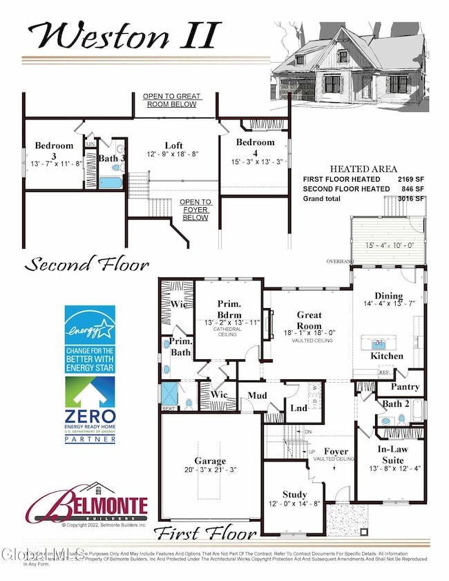 20 Morgan St, Saratoga Springs, NY 12866 - photo 2