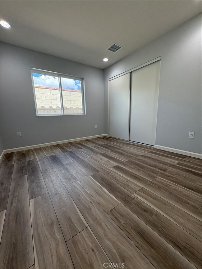 3767 Noll Dr unit B, Palmdale, CA 93550 - photo 7