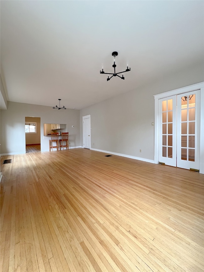 917 3rd Ave S, Great Falls, MT 59405 - photo 4