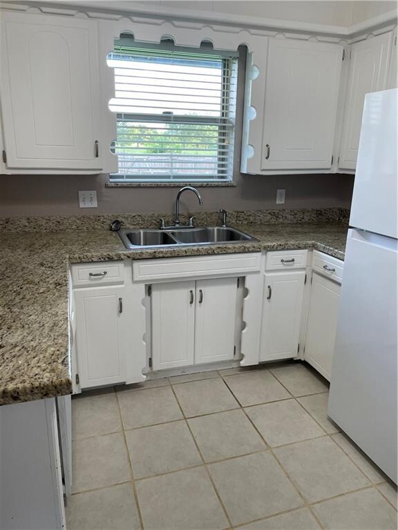 2955 Robert Rd, Shawnee, OK 74804 - photo 6