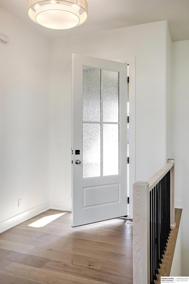 5724 N 208th St, Elkhorn, NE 68022 - photo 4