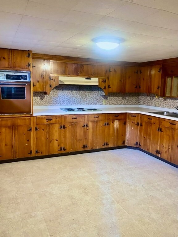 231 Gladstone St unit 1, Boston, MA 02128 - photo 3