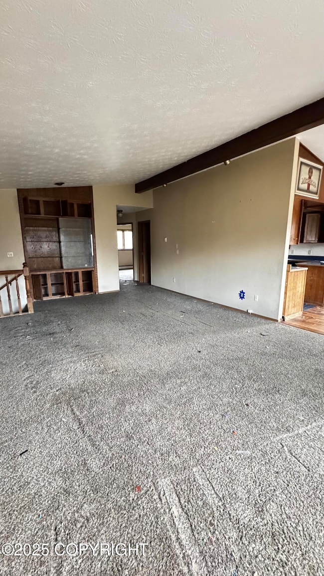 2721 N Brennas Way, Wasilla, AK 99654 - photo 3