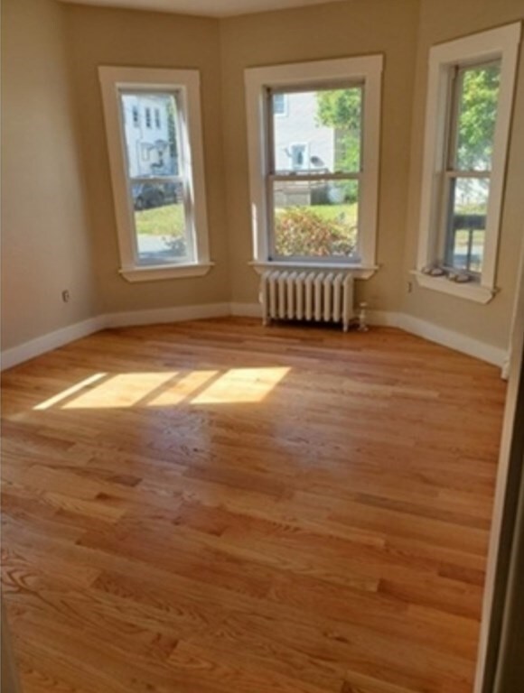 83 Charles St unit 1, Whitman, MA 02382 - photo 2