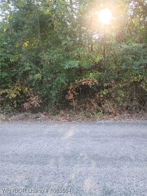 Tract 14 Lakeview Dr, Spiro, OK 74959 - photo 2