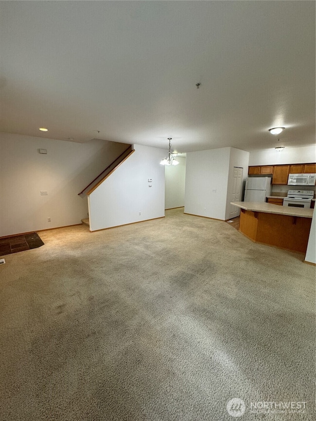 1187 Griggs St unit 1187, Dupont, WA 98327 - photo 3