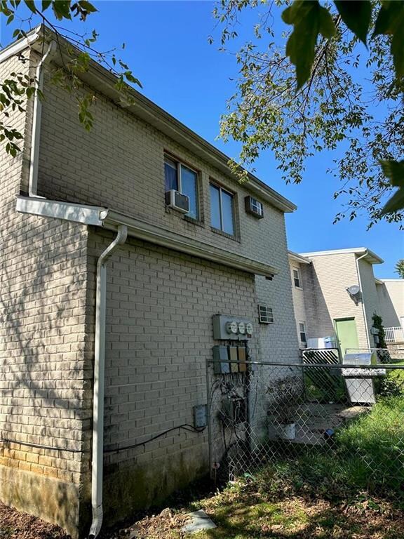 1339 S Howard St, Allentown, PA 18103 - photo 6