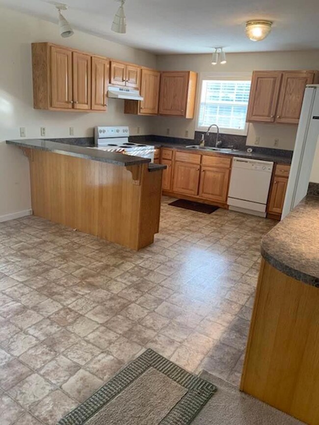 5480 Spring Creek Rd, Cookeville, TN 38506 - photo 5